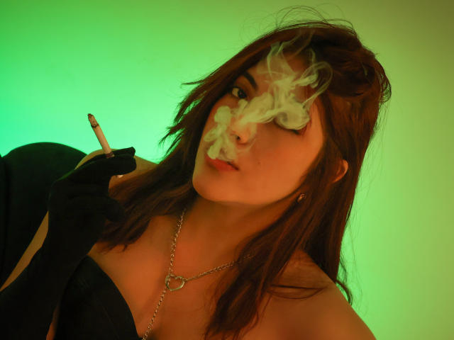 SpencerLe - Sexe cam en vivo - 26288125