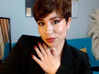 SaraKleine - Live sex cam - 26288409
