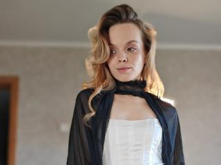 Sinteas - Sexe cam en vivo - 26288469