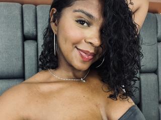 LisaMendez - פורנו בשידור חי ומצלמת סקס - 26288529