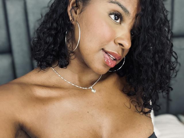 LisaMendez - сексуальная веб-камера в реальном времени - 26288549