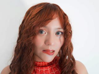 EmilyKlein - Camera khiêu dâm &amp; quyến rũ trực tiếp - 26288561