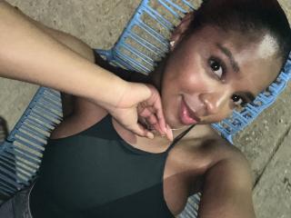 LisaMendez - Sexe cam en vivo - 26288601