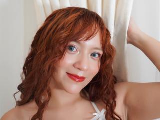 EmilyKlein - Porno na żywo i seks kamera - 26288617