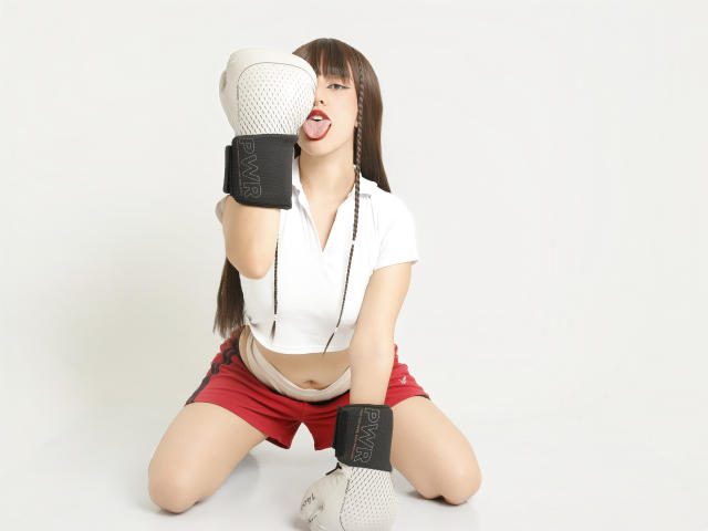KaylinKrof - Live porn &amp; sex cam - 26288653