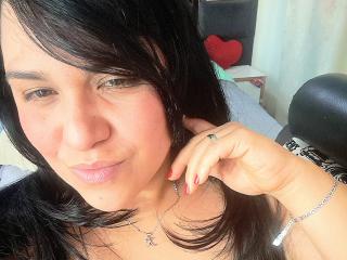 VivianaThomson - Live sex cam - 26288993
