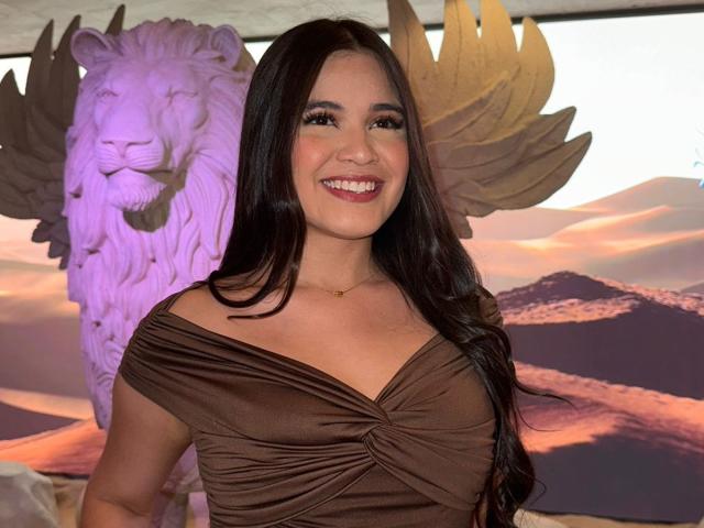 CamilaSofiia - Live Sex Cam - 26289281