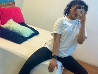 SophieSonyas - Live porn &amp; sex cam - 26289293