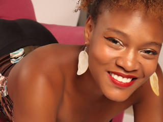 FiorellaRains - Sexe cam en vivo - 26289537