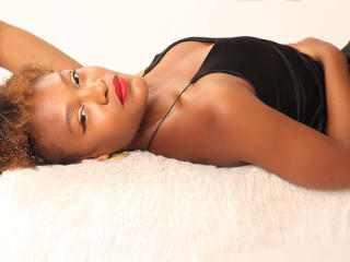 FiorellaRains - Sexe cam en vivo - 26289585