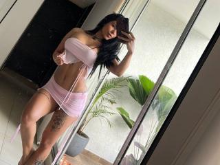NikolRyder - Porno na żywo i seks kamera - 26290141