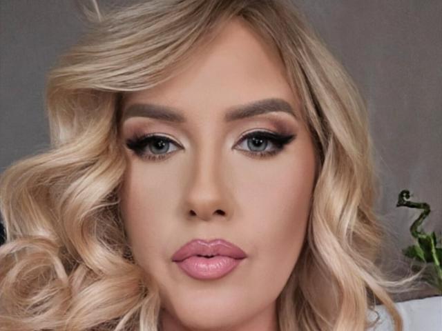 OndinaNoir - Live sex cam - 26290217