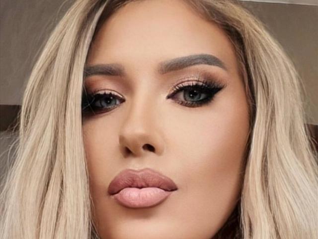 OndinaNoir - Live sex cam - 26290257