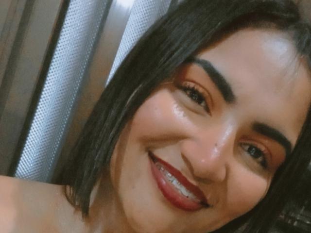 SusanaDiaz - Sexe cam en vivo - 26290393