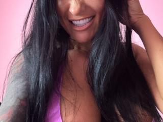 AndraD - Porno na żywo i seks kamera - 26290485