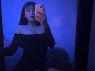 SabrinaWillow - Live porn &amp; sex cam - 26290665