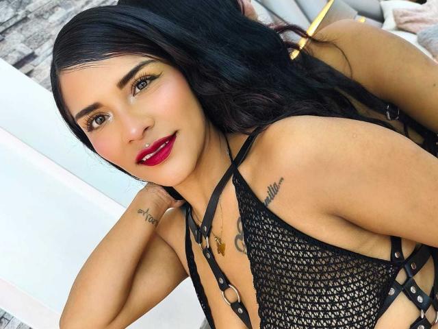 MiaBellucci - Camera khiêu dâm &amp; quyến rũ trực tiếp - 26291021