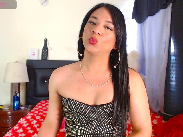 CatalineHot - Live sex cam - 26291209