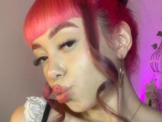 GigiVolkova - Live sex cam - 26291573