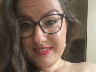 BadAngel - Live porn &amp; sex cam - 26291597