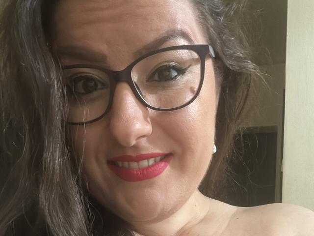 BadAngel - Live sex cam - 26291597