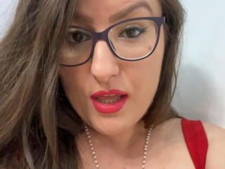 BadAngel - Live porn &amp; sex cam - 26291613