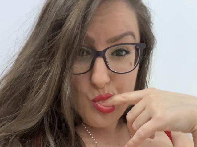 BadAngel - Live sex cam - 26291617