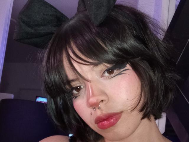 NatashaHottson - Live porn &amp; sex cam - 26291845