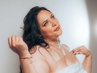 BiiancaCos - Live sexe cam - 26292049