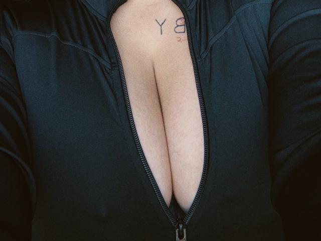 Kametia - Live porn &amp; sex cam - 26292589