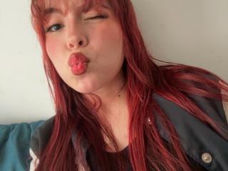 KattyHards - Live porn &amp; sex cam - 26293129