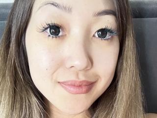 RenyLime - Live sexe cam - 26293213