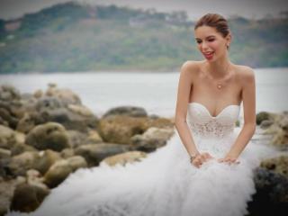 HotCumAdriana69x - Live sex cam - 26294589