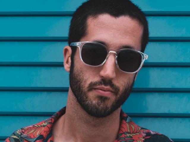 Lucas69s - Live Sex Cam - 26294957