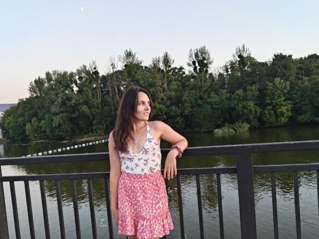 AlinaBoss - Live sexe cam - 26295045