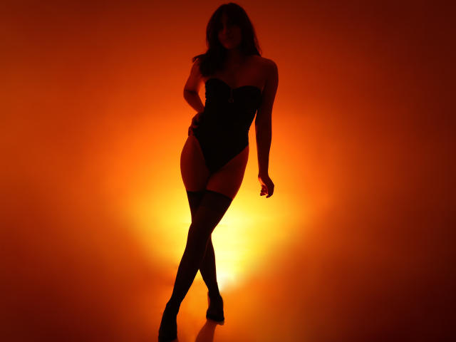 SpencerLe - Sexe cam en vivo - 26295257