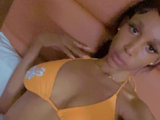 SoftSuga - Live sex cam - 26295661