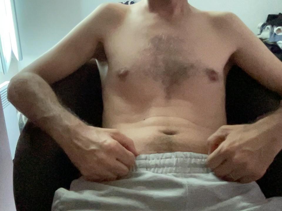 SexeDick - Live Sex Cam - 26295997