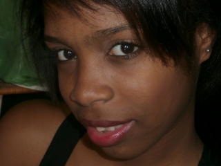 FeeClochette - Sexe cam en vivo - 2629600
