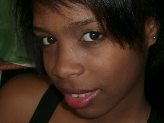 FeeClochette - Sexe cam en vivo - 2629600