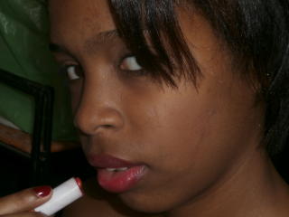 FeeClochette - Sexe cam en vivo - 2629602