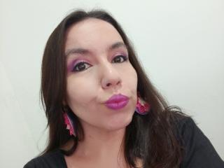 KaitlynRamsey - Live porn &amp; sex cam - 26296129