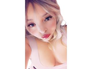 honeysweett