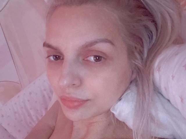 DouceAmelia - Live porn &amp; sex cam - 26296561