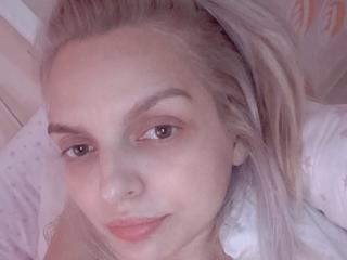 DouceAmelia - Live porn &amp; sex cam - 26296601