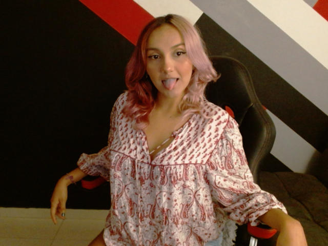 AlterEgoSecond - Live sex cam - 26296713