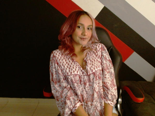 AlterEgoSecond - Live porn &amp; sex cam - 26296721