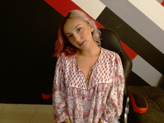 AlterEgoSecond - Live sex cam - 26296729