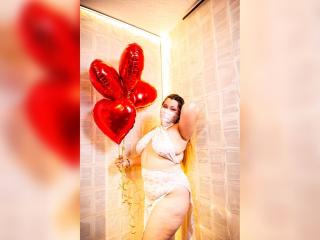 SalmaAzaman - Sexe cam en vivo - 26296837