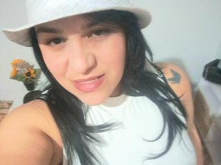 VivianaThomson - Live sex cam - 26296905